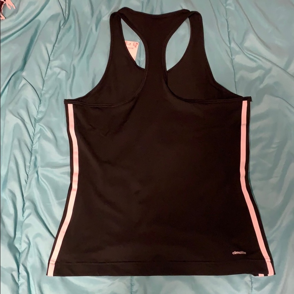 Tank top - Picture 2 of 2